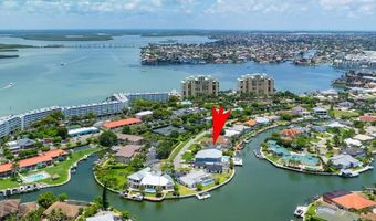 1104 GAYER Way, Marco Island, FL 34145