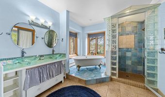 550 County Road 502, Bayfield, CO 81122