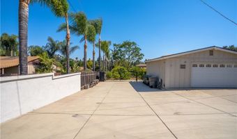 1611 Hillcrest, Fallbrook, CA 92028