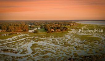 50 Richland Dr, Bluffton, SC 29910
