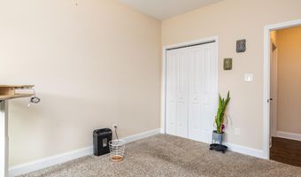 1029 Aspen Glen Dr, Alcoa, TN 37701