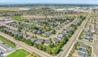 19476 Brush Creek Ave, Caldwell, ID 83605