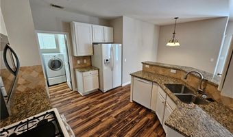 1550 Argonne Ln, Alpharetta, GA 30004