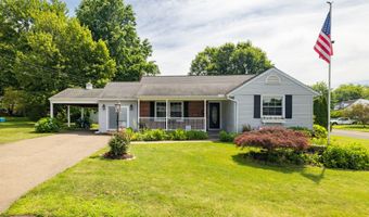 6 French St, Bristol, CT 06010
