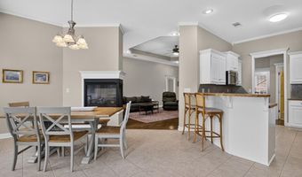 4014 EVERGREEN Dr, Benton, AR 72015