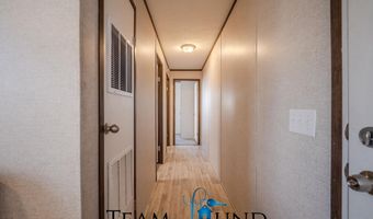 111 N Frst #64, Casper, WY 82609