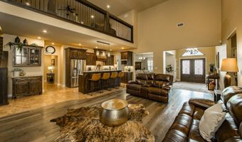 157 Sandy Frd, Beebe, AR 72012