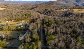 5480 Eastport Rd, Alpine, TN 38543