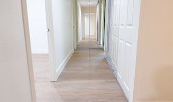 23356 Via San Miguel, Aliso Viejo, CA 92656