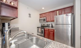 1282 Beach Blvd Lot 207, Biloxi, MS 39530