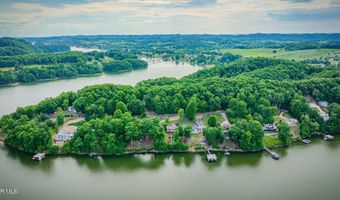 23075 Montego Bay Rd, Abingdon, VA 24211
