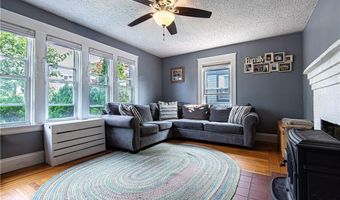63 Paine Ave, Cranston, RI 02910