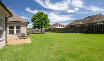 8777 BRUNSWICK FARMS Dr, Bartlett, TN 38002