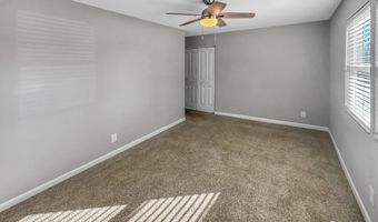 150 Georgia Ave, Barnesville, GA 30204