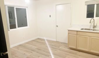 7361 7367 LA MESITA Pl, La Mesa, CA 91942
