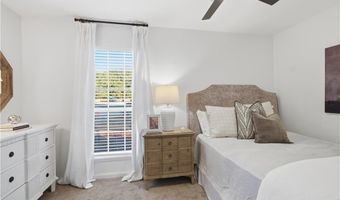 626 SHUG JORDAN Pkwy 9-104, Auburn, AL 36830