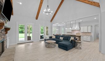 10354 PLEASANT RIDGE Rd, Arlington, TN 38002