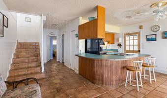 66-471 Pikai St, Haleiwa, HI 96712