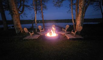 1 N Vigue Shore Rd, Albion, ME 04910
