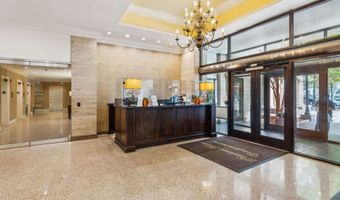 300 Peachtree 6H, Atlanta, GA 30308