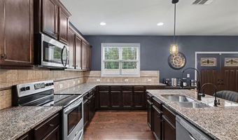 3499 In Bloom Way, Auburn, GA 30011