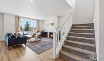 15208 Hanks Way, Caldwell, ID 83607