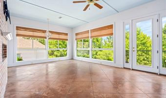 17 KIPLING Ln, Auburn, AL 36830