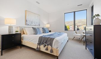 38462 HWY 6 Unit Townhome | 6 Townhome | 6, Avon, CO 81620