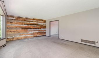 4893 171st Ave NW, Andover, MN 55304