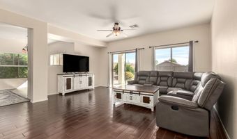 3519 W WEBSTER Ct, Anthem, AZ 85086