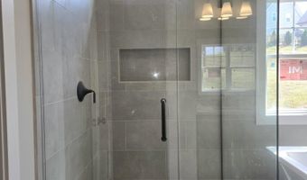 10634 Flicker Way, Apison, TN 37302