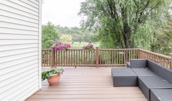 108 Goldfinch Mdws, Allamuchy Twp., NJ 07840