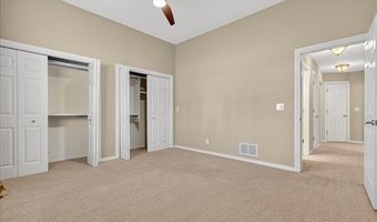 2816 Roanoke Ridge Rd, Bartlesville, OK 74006