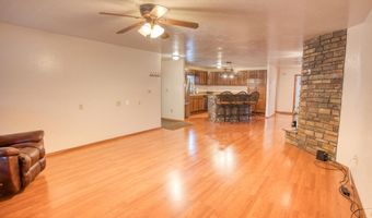 2 County Road N2148, Alpine, AZ 85920