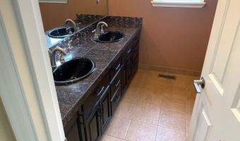 20219 NE 273rd St, Battle Ground, WA 98604