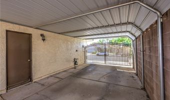 620 Del Prado Dr, Boulder City, NV 89005