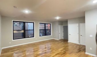 295 BROADWAY 2, Bayonne, NJ 07002