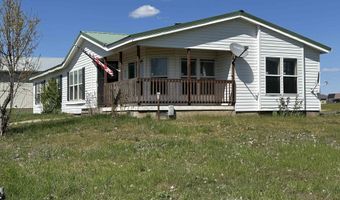 2876 Fort Rd, Cambridge, ID 83610