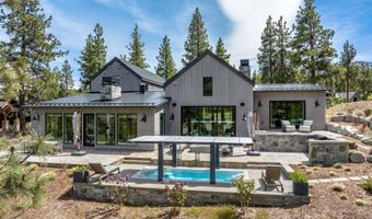 202 Haskell Ml Ct, Carson City, NV 89705