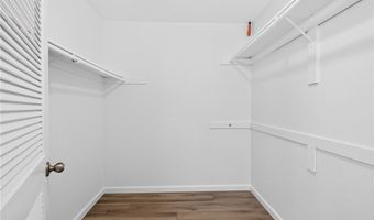 3524 Sky Haven Ln, Oceanside, CA 92056