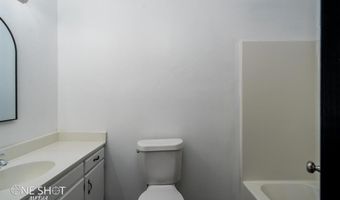 617 Grand Ave, Abilene, TX 79605