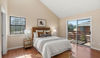 295 Day Valley Rd, Aptos, CA 95003