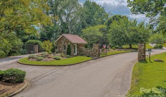 49 Arabella Ln, Arden, NC 28704