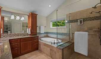 7266 Siena Way A, Boulder, CO 80301