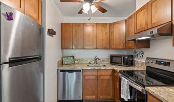 2050 KANOE St 203, Kihei, HI 96753