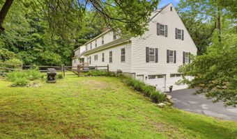 1 Chandler Rd, Bedford, NH 03110