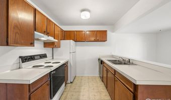 1895 Alpine Ave 21, Boulder, CO 80304