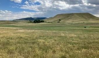 40 Hopkins Divide Loop, Buffalo, WY 82834