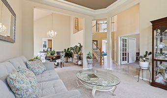 16431 SW TIMBERLAND Dr, Beaverton, OR 97007