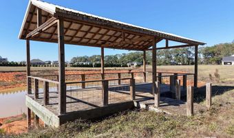 Stokley Court, Atmore, AL 36502